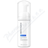 Neostrata Foaming Glycolic Wash 100g