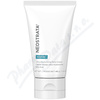 Neostrata Ultra Moisturizing Face Cream 40g