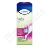 TENA vlož.Lady Ultra Mini 14ks 757038