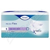 TENA Flex Maxi Small 22ks 725122