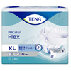 TENA Flex Plus X-Large ink.kalh.723430