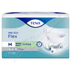 TENA Ink.kalh.abs.Flex Sup.M 30ks724230