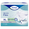 TENA Ink.kalh.ab.Flex SuperXL30ks 724430