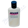 Epicrin šampon 200ml