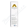 Daylong Actinica Lotion