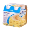 Resource Protein Vanilkový por.sol.4x200ml