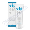 VITELLA vitamínová mast Zn 75ml