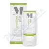 MEDIKET Plus šampon 100ml