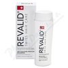 Revalid shampoo 250ml nový