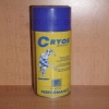 Cryos spray 400ml