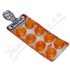 PECTOL Pomeranč.drops s cukr.vit.C blis.