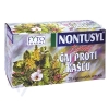 Nontusyl-čaj proti kašli 20x1g Fytophar.