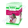 HERBEX BIO Tea Čaj pro koj.matky 20x1.5g