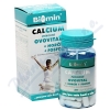 Calcium Ovovital cps.30 Biomin