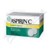 Aspirin-C tbl.eff.20