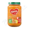 HAMI příkrm zel+krůta+rajč.200g 6M110899