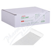 Obin. fixační Fixa-Crep 10cmx4m 20ks Batist