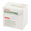 ELASTPORE Náplast fixační 5cmx10m 1ks