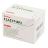 Náplast fixační ELASTPORE 10cmx10m 1ks