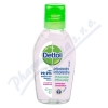 Dettol Antibakterialni gel heřm.50ml