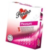 Prezervativ pepino Pleasure 3ks