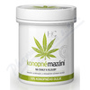 Konopné mazání 10% 250ml