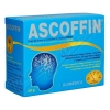 Ascoffin 10 sáčků 4 g