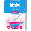 Irbis Big sweet sypké plv.200g