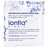 Iontia sáček 9.1g