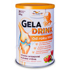 Orling Geladrink jahoda 280 g
