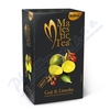 Čaj Majestic Tea Goji+Limetka n.s.20x2.5g Biogena