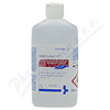 Septoderm 500ml