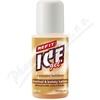 Refit Ice gel roll-on s kostivalem 80ml