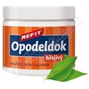 OPODELDOK hřejivý 200ml