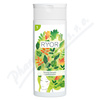 RYOR Šampon bylin.s panthenolem 200g