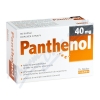 DR.MULLER Panthenol cps.60x40mg blistr