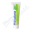 DR.MULLER Primalona glyc.s aloe v.100ml