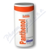 DR.MULLER Panthenol šamp.normal.vl.250ml