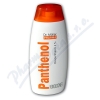 DR.MULLER Panthenol kondicioner 4% 200ml