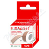 Fixaplast náplast cívka 2.5cmx2m