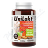 Unilakt 300g se skořicí řasou chlorella