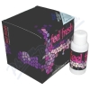 Feel Fresh 5x2g biolog.přísada do koupele