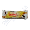 GUARETA Tyčinka capuccino výživná 45g
