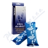 Batavan 3v1 filtr do obuvi 2x100g