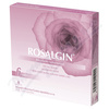 Rosalgin vag 500mg vag gra sol 6