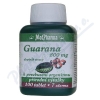 MedPh Guarana 800mg tbl.107