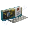 Thiamin Galmed tbl 30x50mg