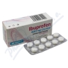Moje lékárna Ibuprofen 400Gal tbl 3x30x400mg Akční