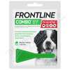 Frontline Combo Spot Dog XL(nad40kg)4,02