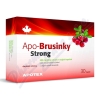 Apo-Brusinky STRONG 500mg 30cps.